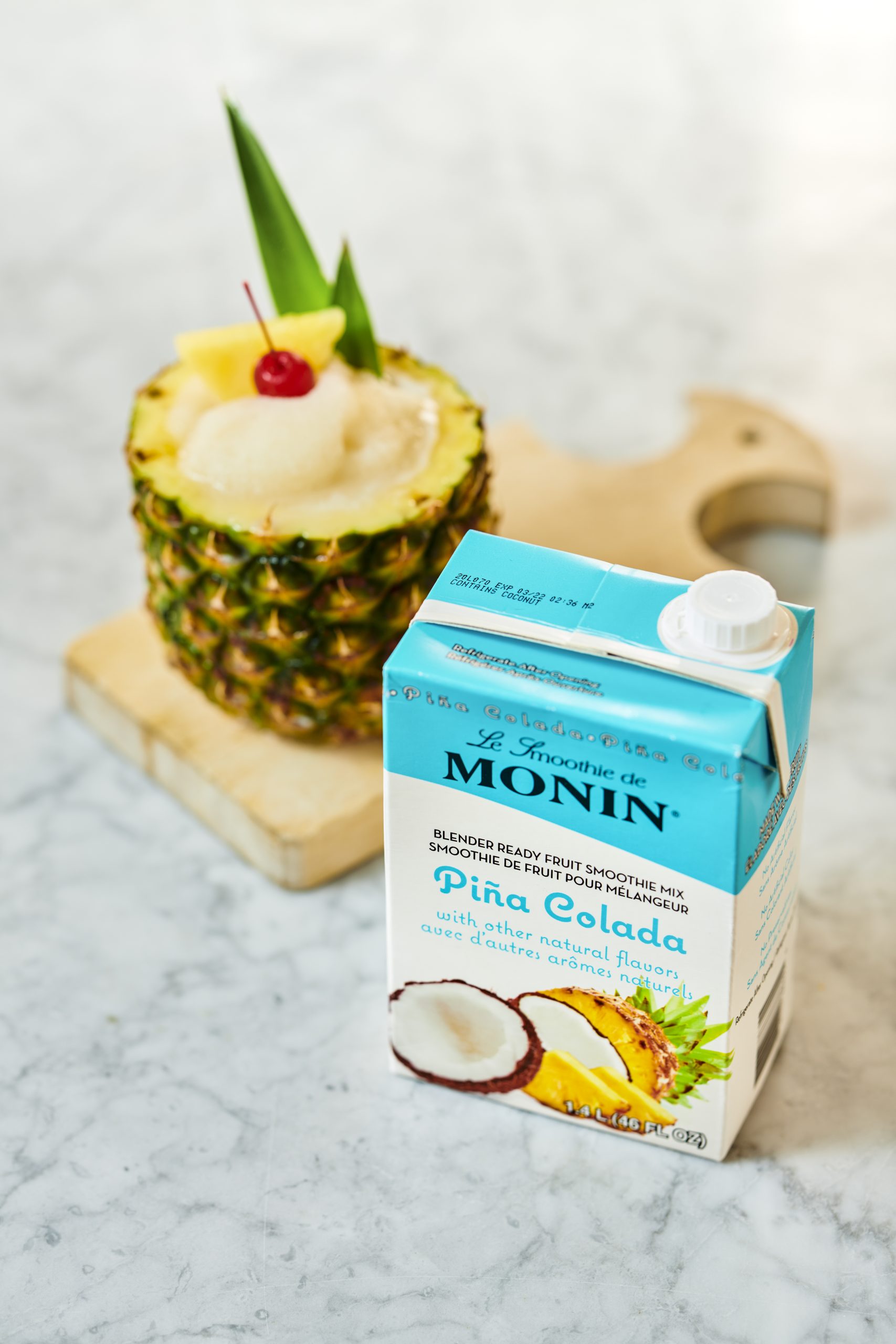 60_21031 – Monin Social4781 (1)