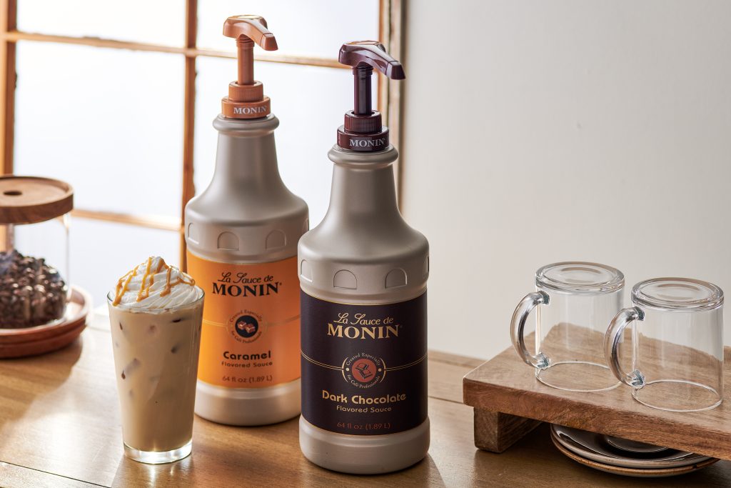 60_23054 – Monin43906