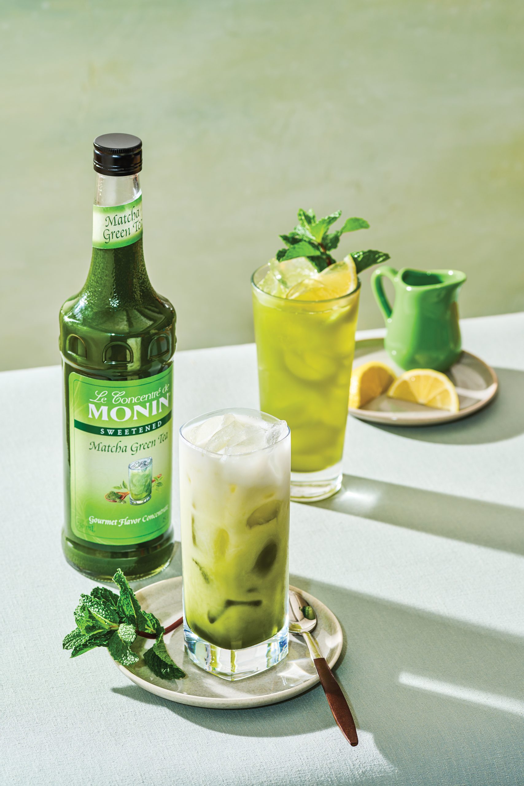 60_24001 – Monin Culinary8966
