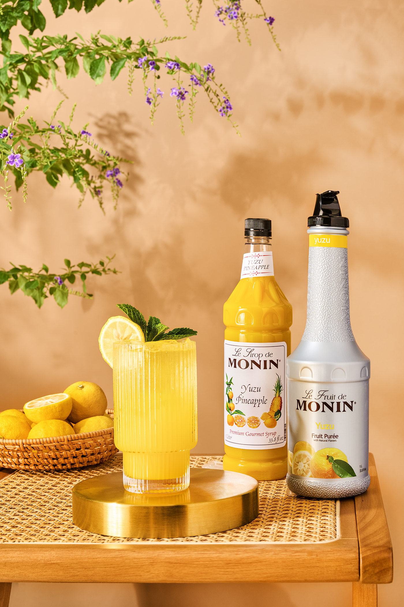60_24046 – Monin FOTY28569