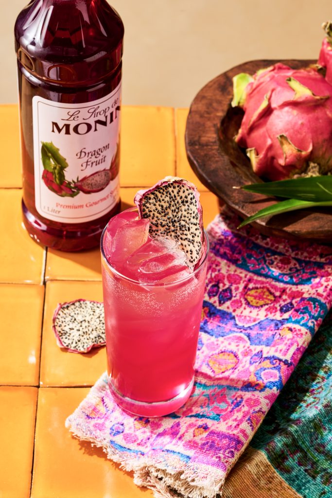 60_25020 – Monin Mexico36751