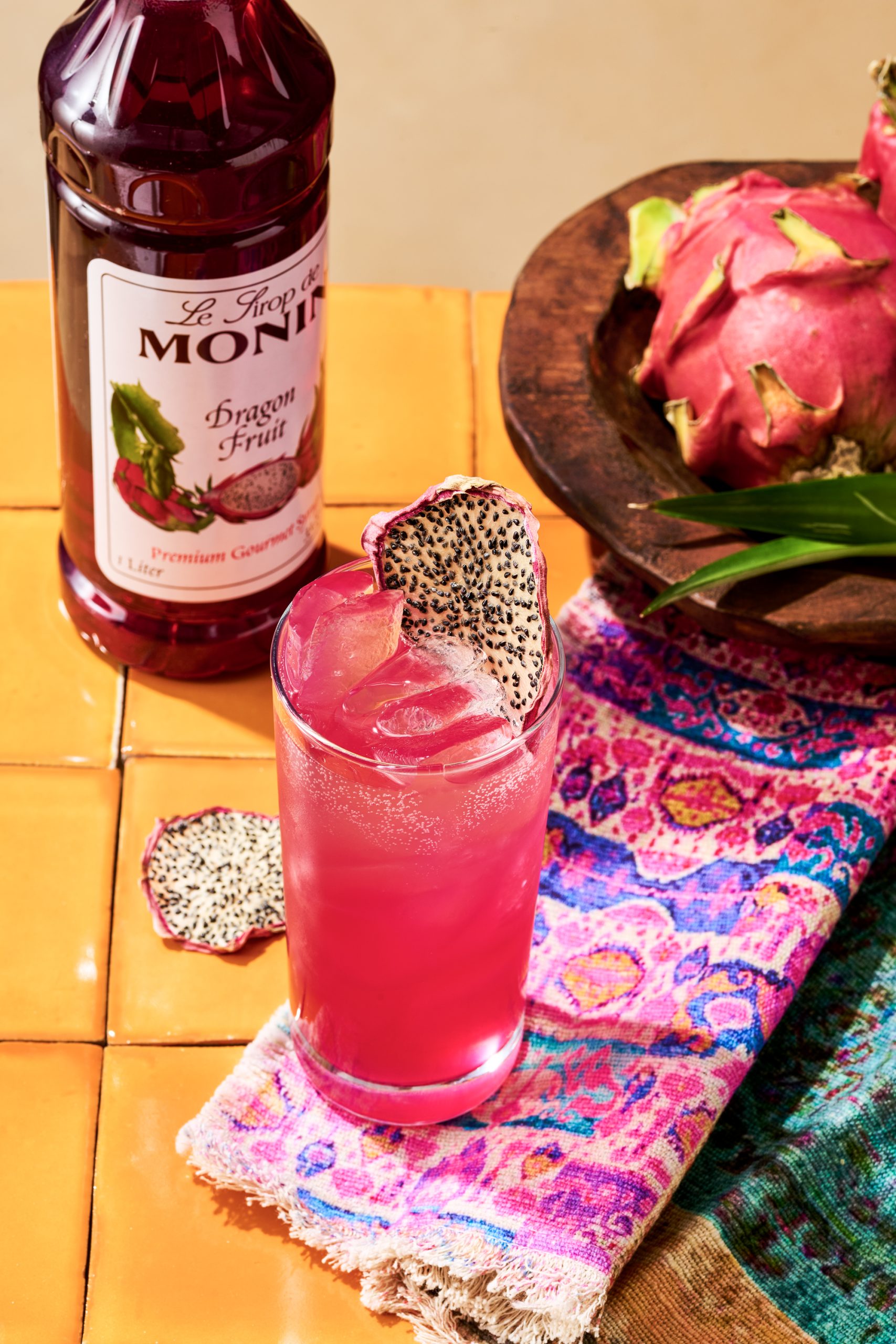 60_25020 – Monin Mexico36751