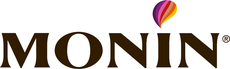 60_LOGO_MONIN_CMYK