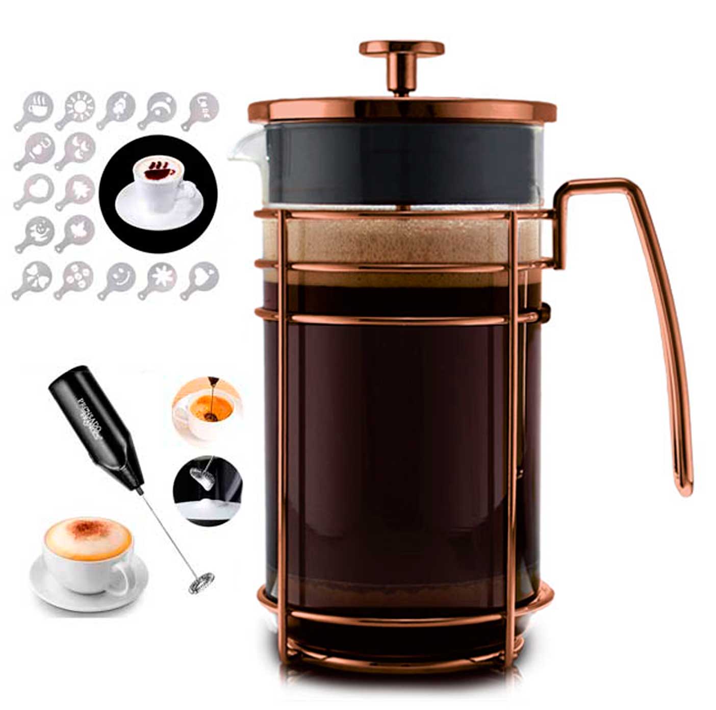 685b4689ce867Prensa8Cobre