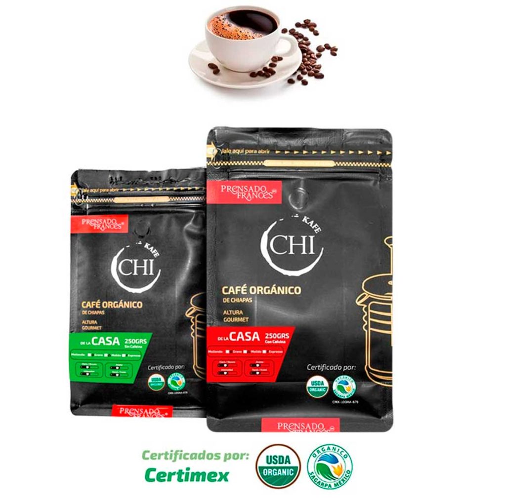 685b468c81c64CafePF