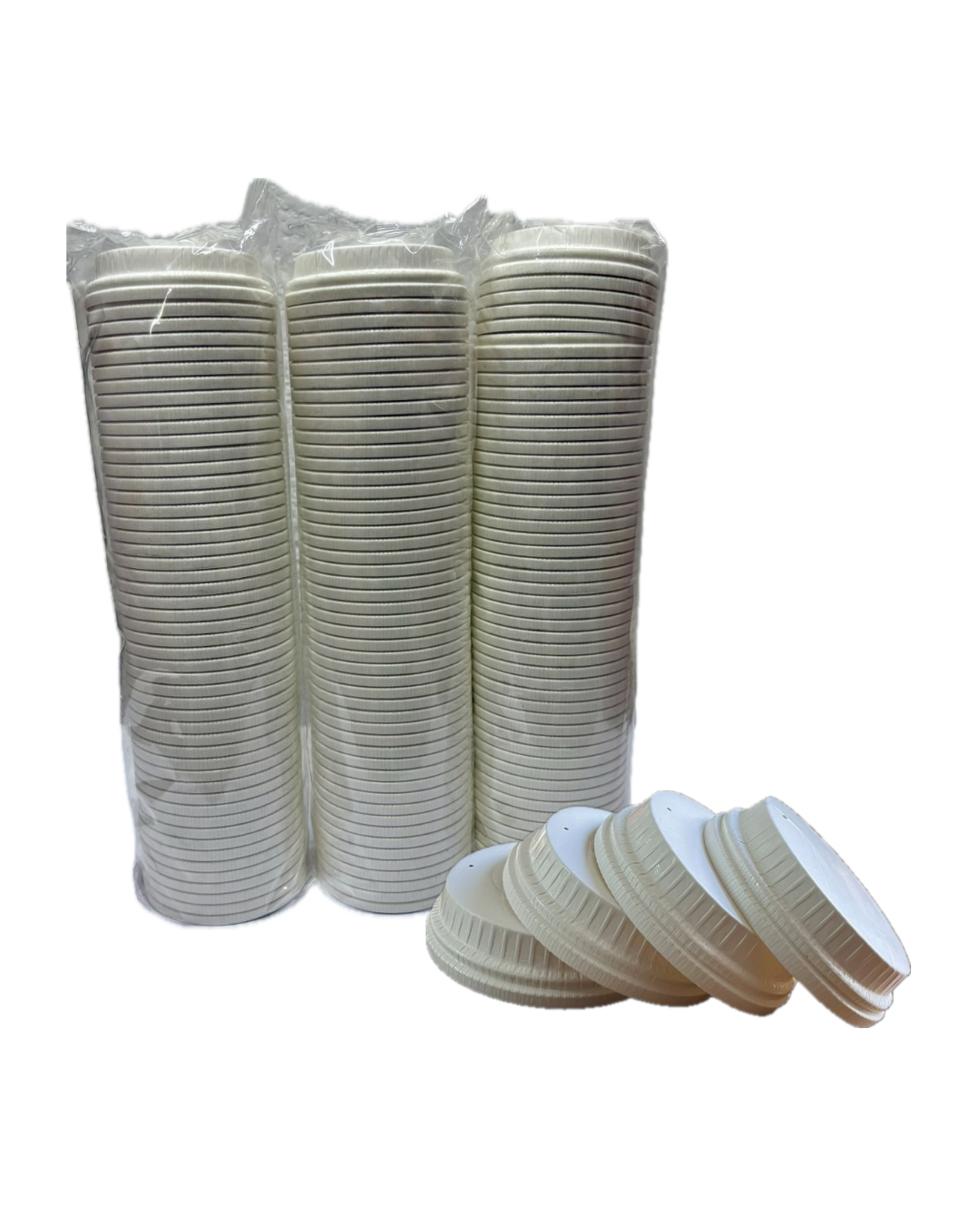 685b715214346TAPA PARA VASO
