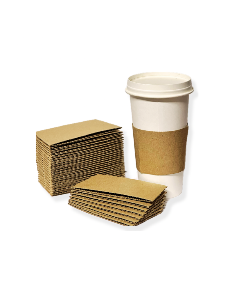 685b7155a6106Mangas para cafe coffe slip