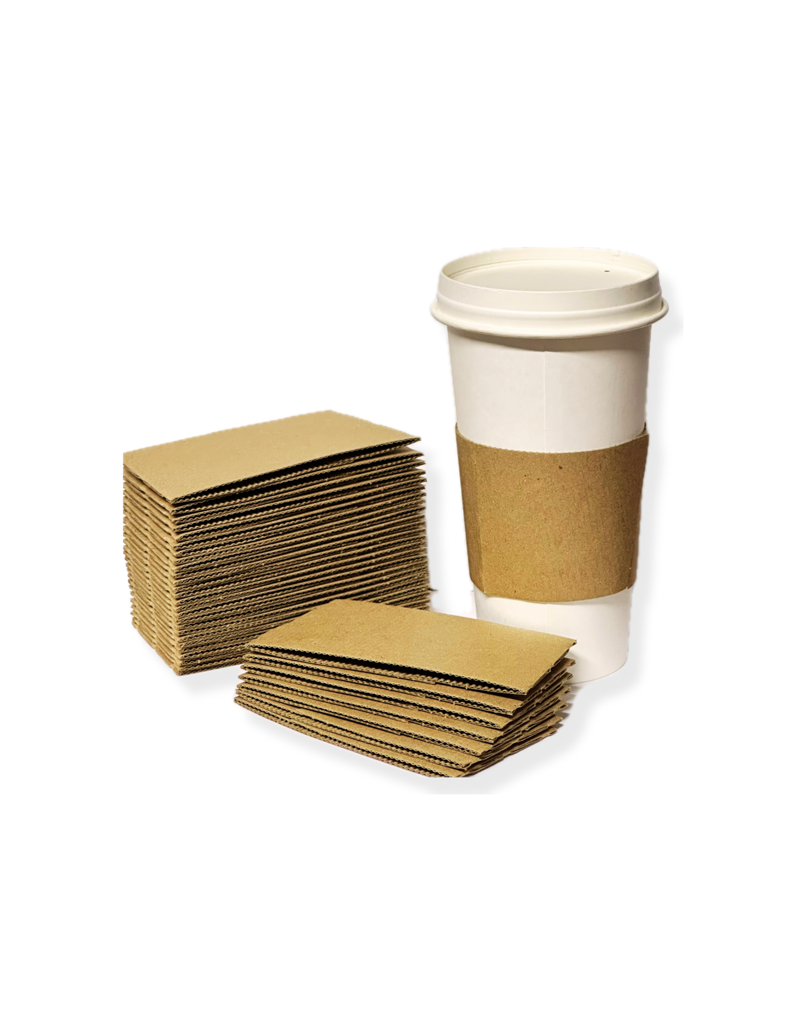 685b7155a6106Mangas para cafe coffe slip