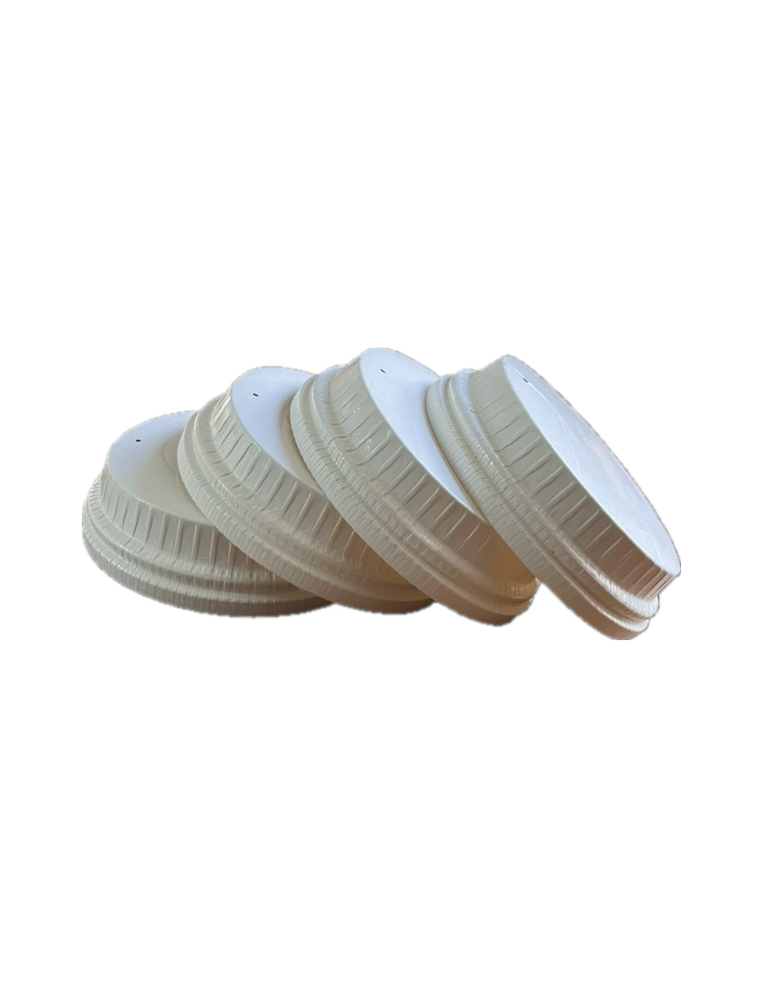 685b7158b3e3dFAJILLA PARA VASO.png