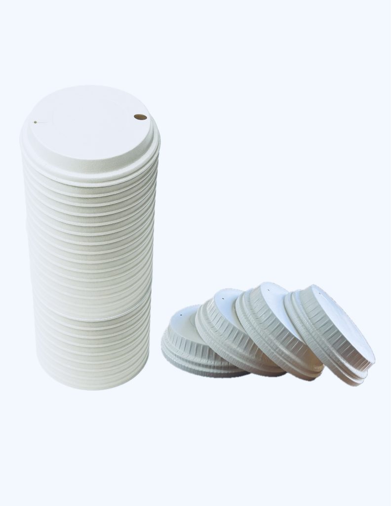 685b715bbbdaaFAJILLA PARA VASO