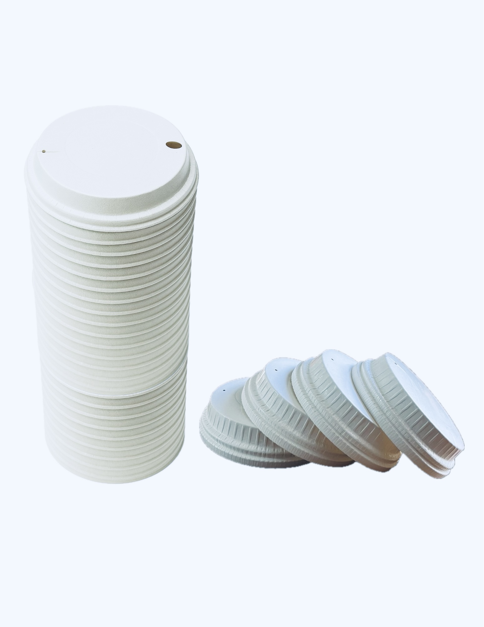 685b715bbbdaaFAJILLA PARA VASO