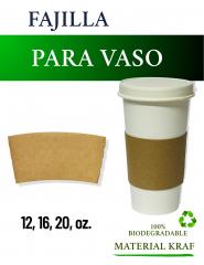 685b7187a5572webmail.printingtm-2
