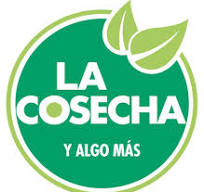 685c2e67e22c2logo