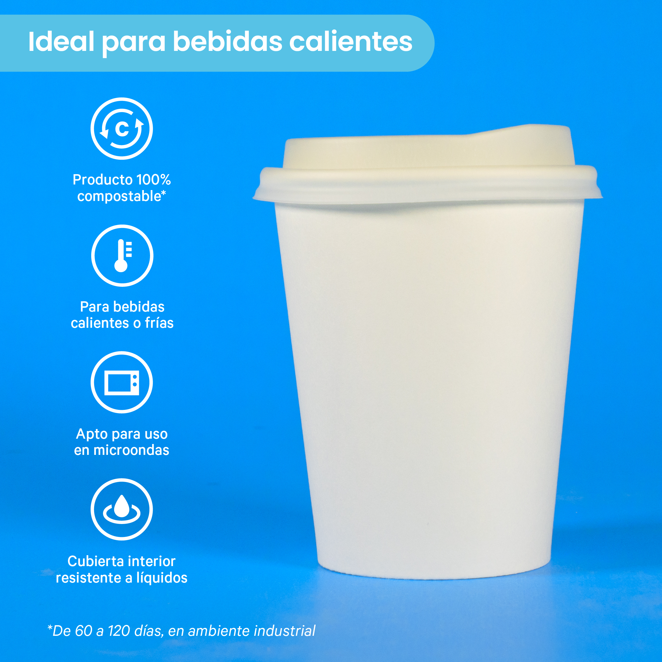 685c4bb6d8226wecare_Vaso papel 8oz_Claims