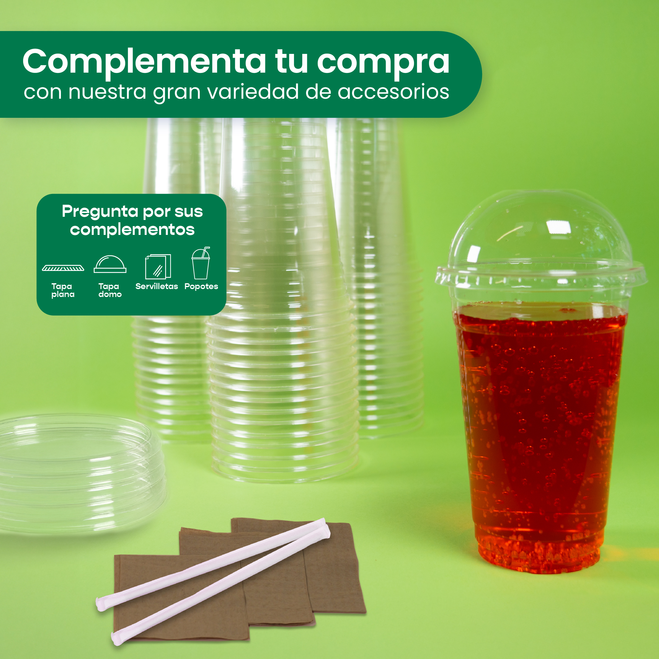 685c4bd9d351aVaso clear 12 oz_kits