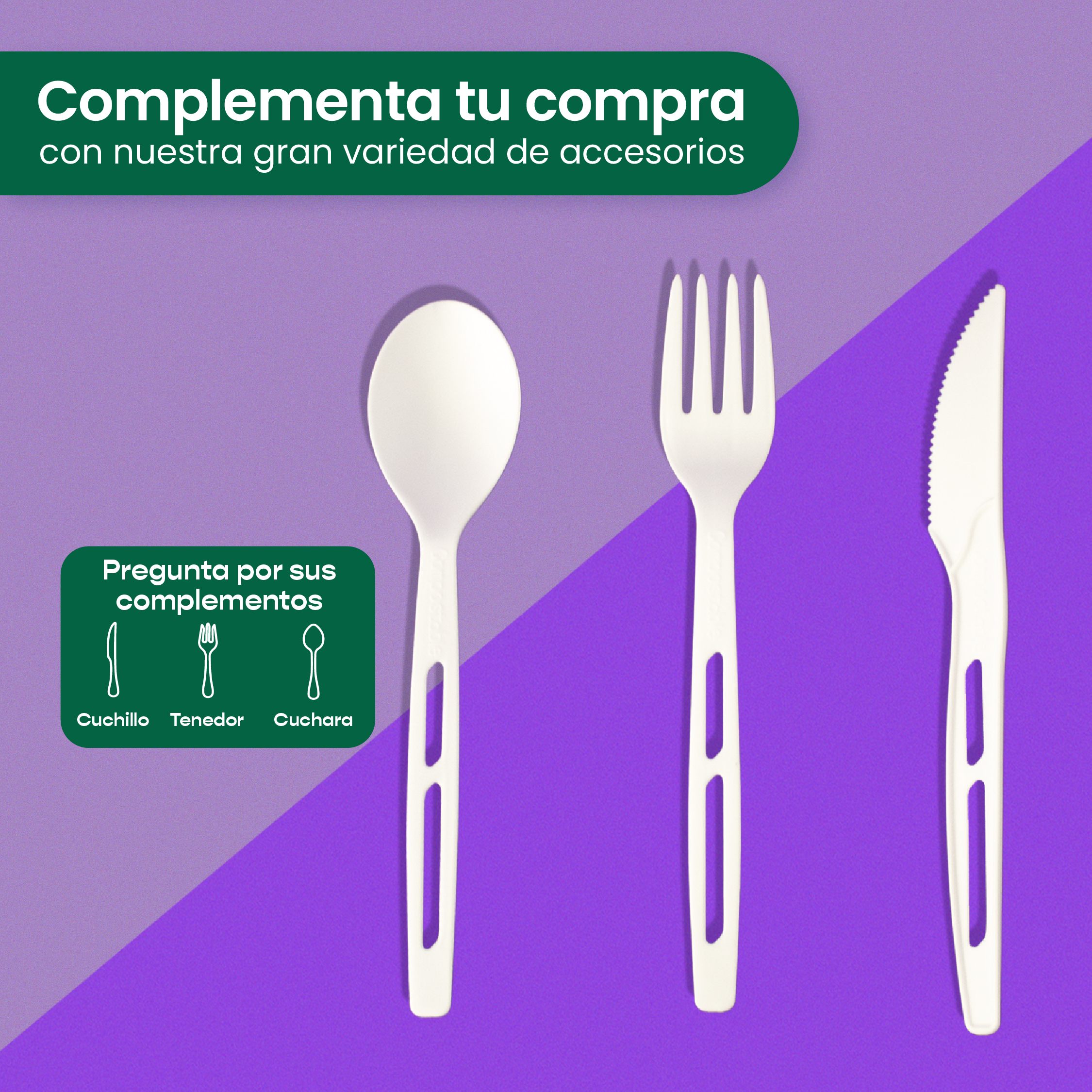 685c4c14012beCuchara grandes CPLA_ (1)