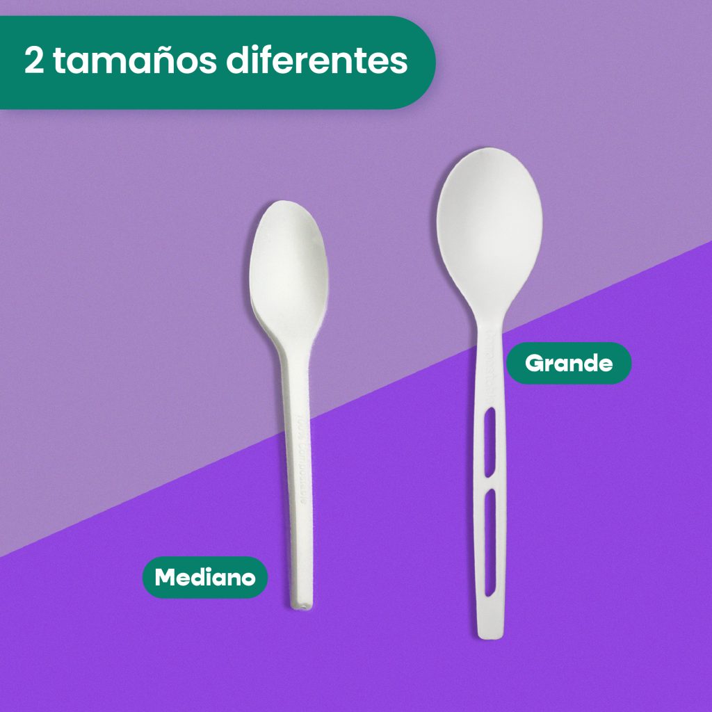 685c4c1e9c18cCuchara mediana CPLA_ (2)