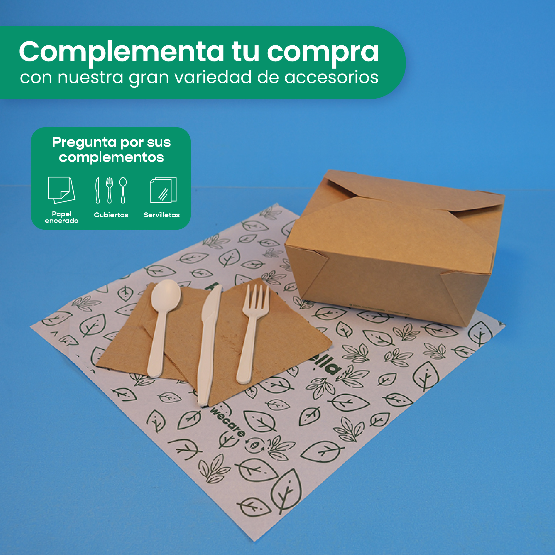 685c4d5cbb35bCajas de papel 26 oz_Kit