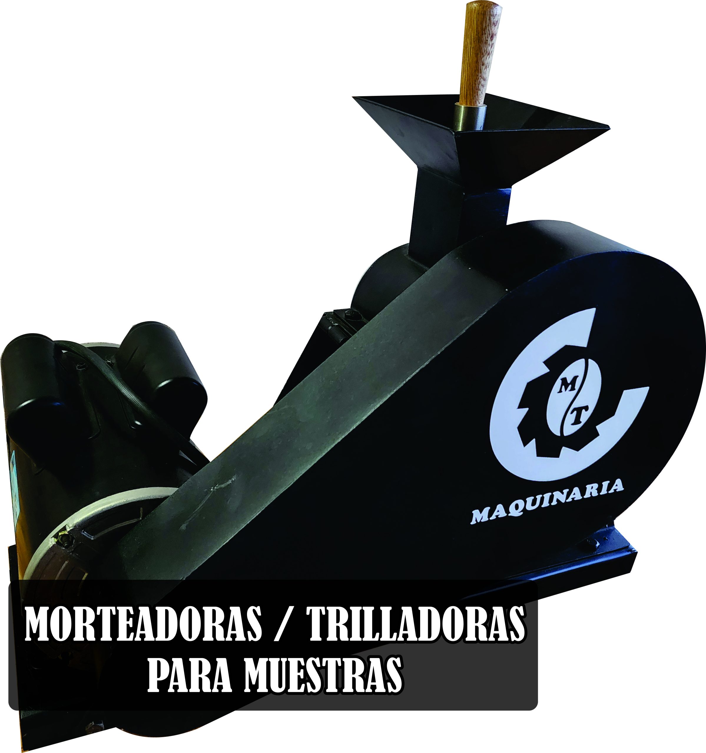 685ca664d5feemorteadora muestreo sola (1)
