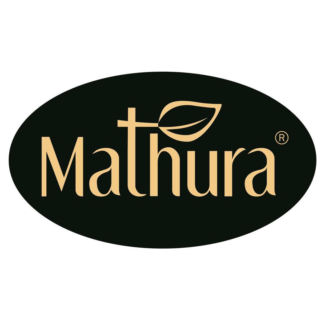 685d587c145cfMATHURA LOGO