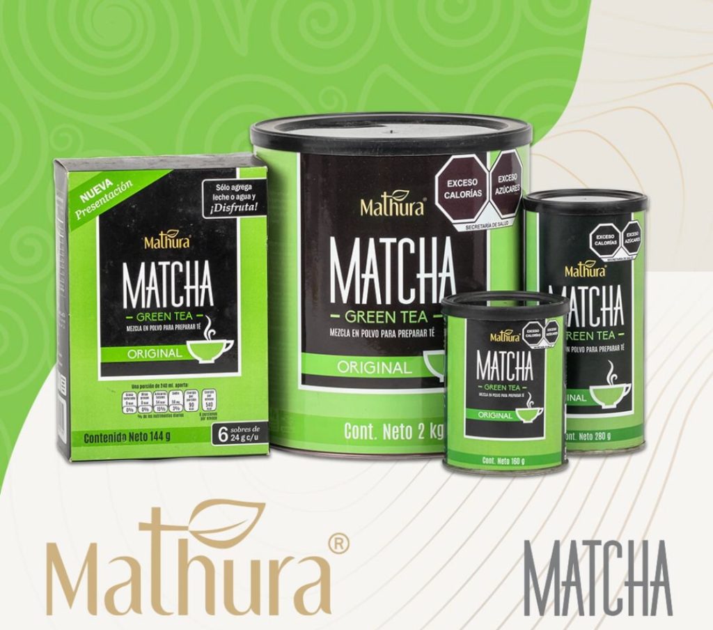 685d58eb5edc7Matcha