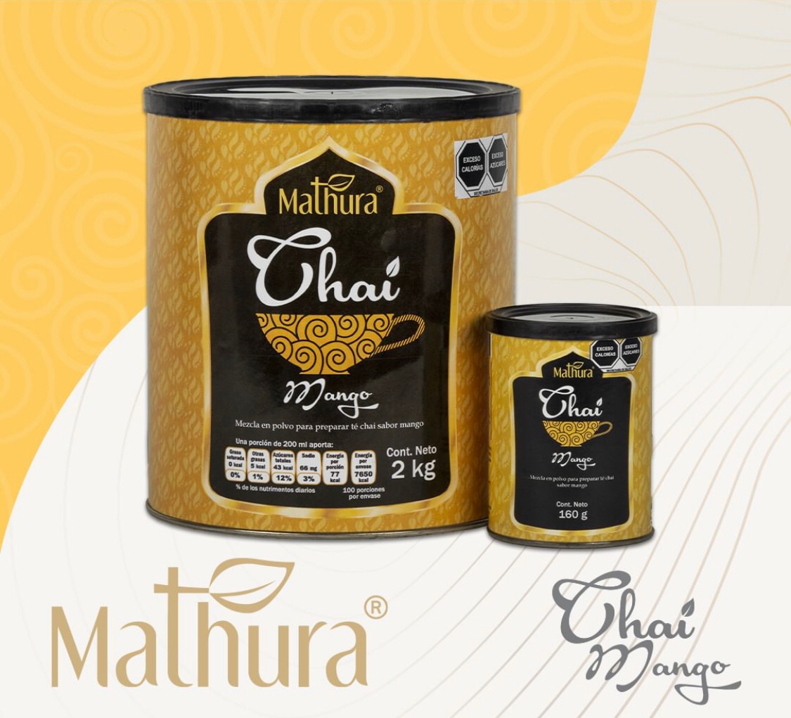 685d5915434bbChai mango