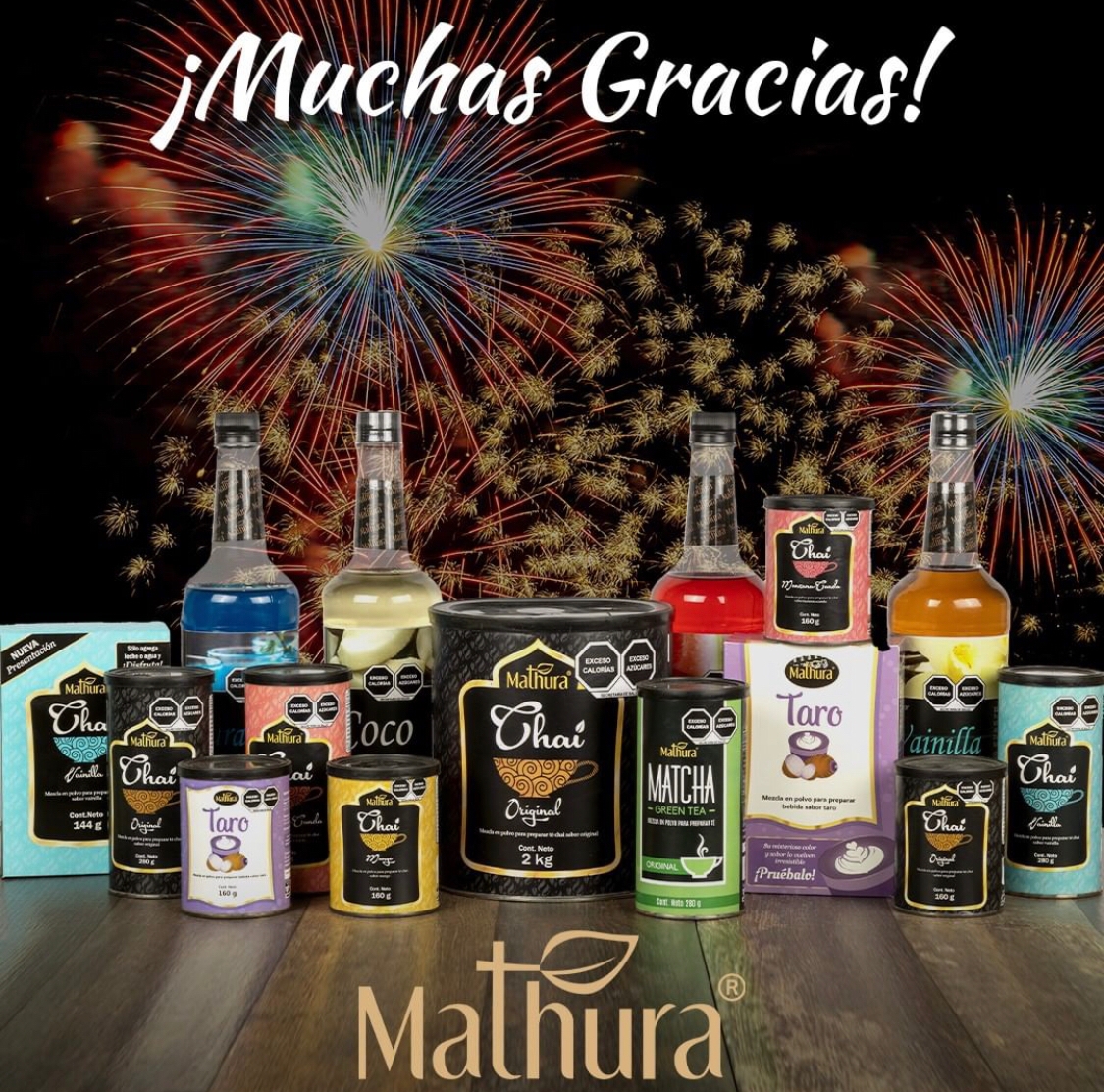 685d591d78b1eFamilia Mathura