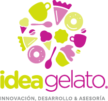 685d8f5ee7581Logo completo v