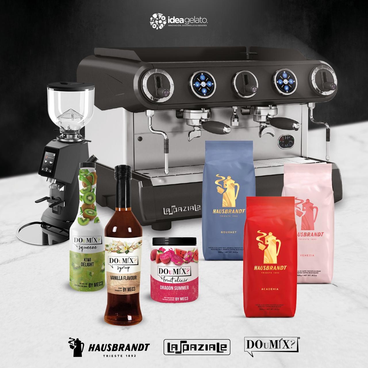 685d8fb8d451eProductos IG