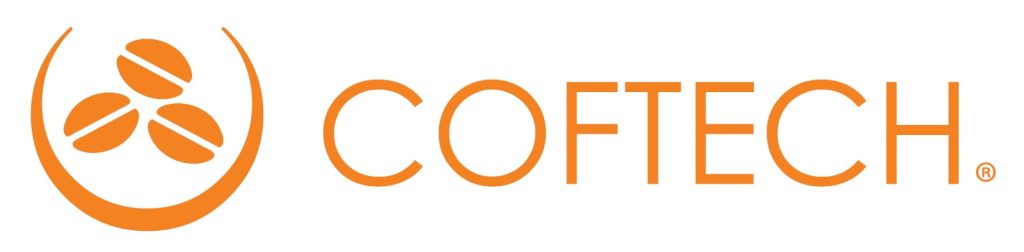 685db896a61e5Logo COFTECH Blanco HD