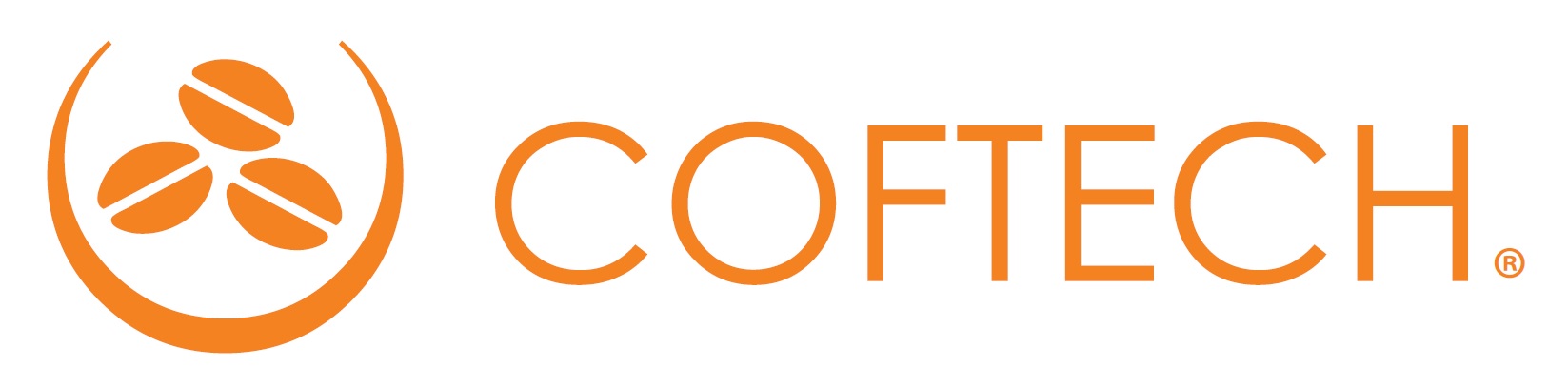 685db896a61e5Logo COFTECH Blanco HD