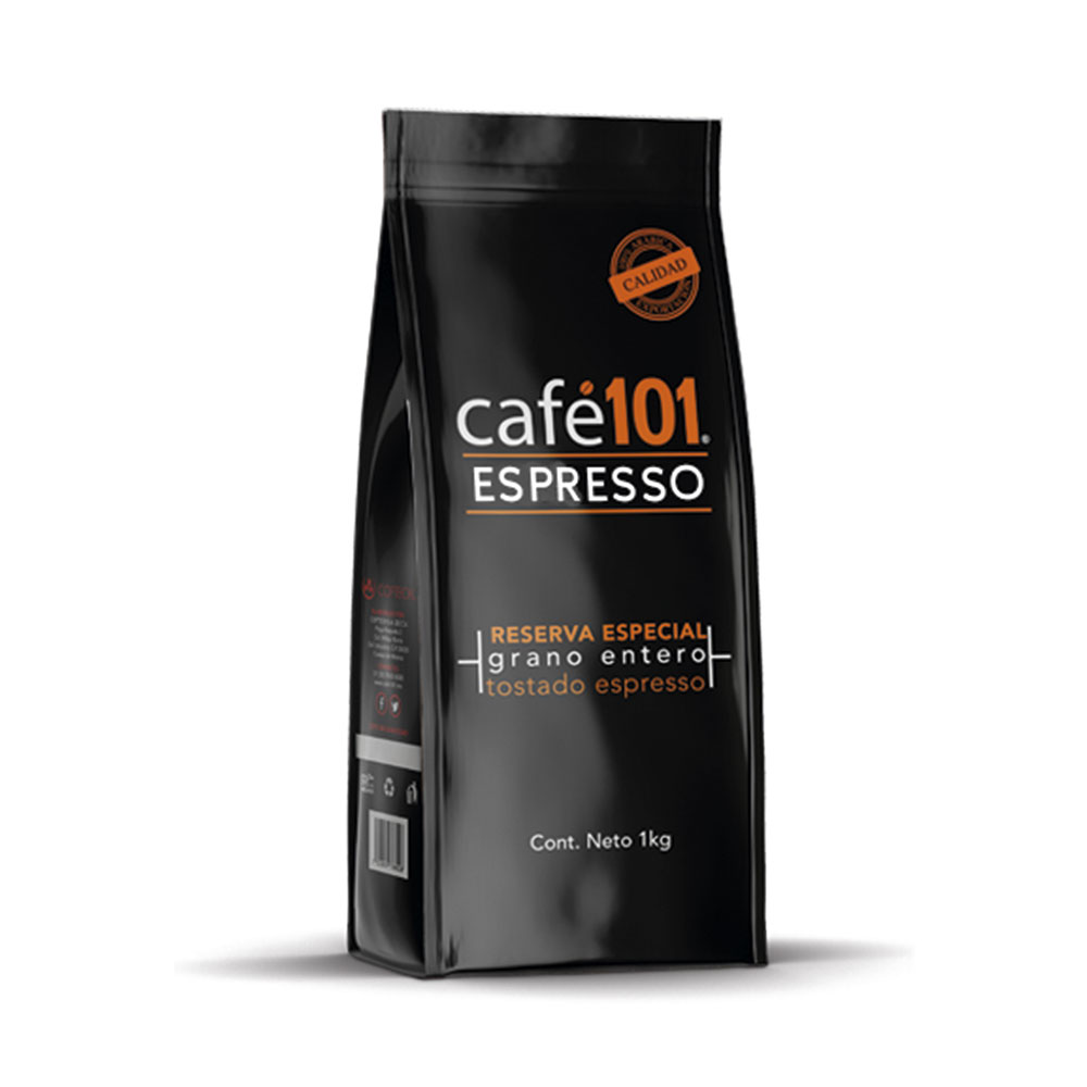 685dbc48c1dc7Café 101 Espresso