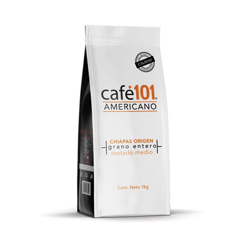 685dbc4e9c643Café 101 Americano
