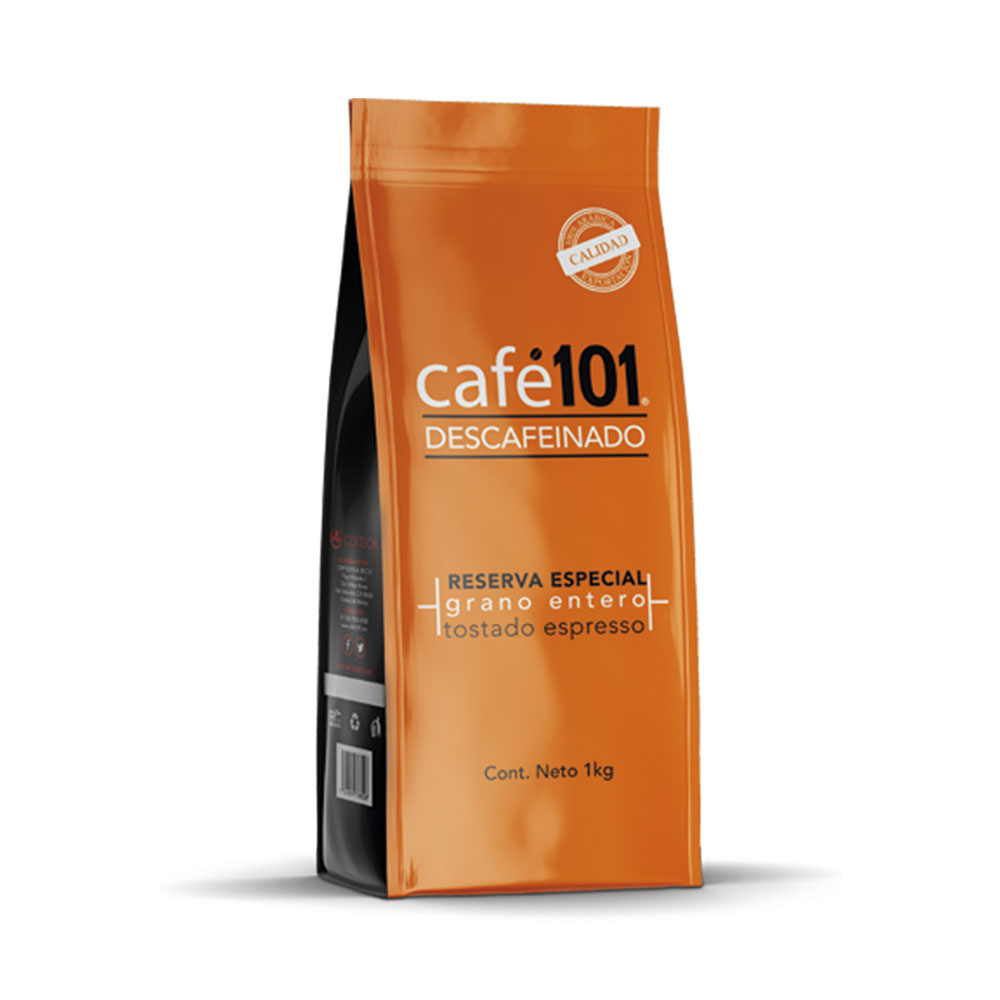 685dbc51c6fb2Café 101 Descafeinado