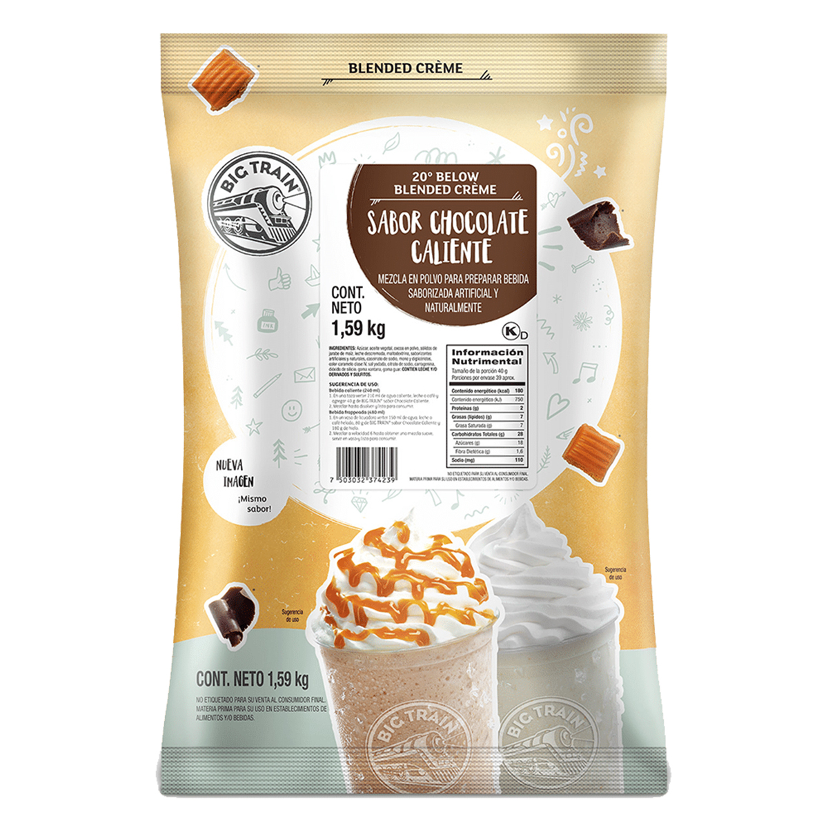 685dbedee694ebig_train_chocolate_caliente