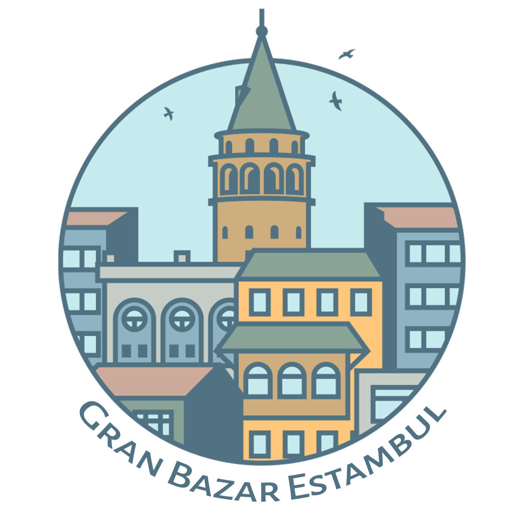 685dc7b6857adGRAN-BAZAR-PERFIL-IMAGEN