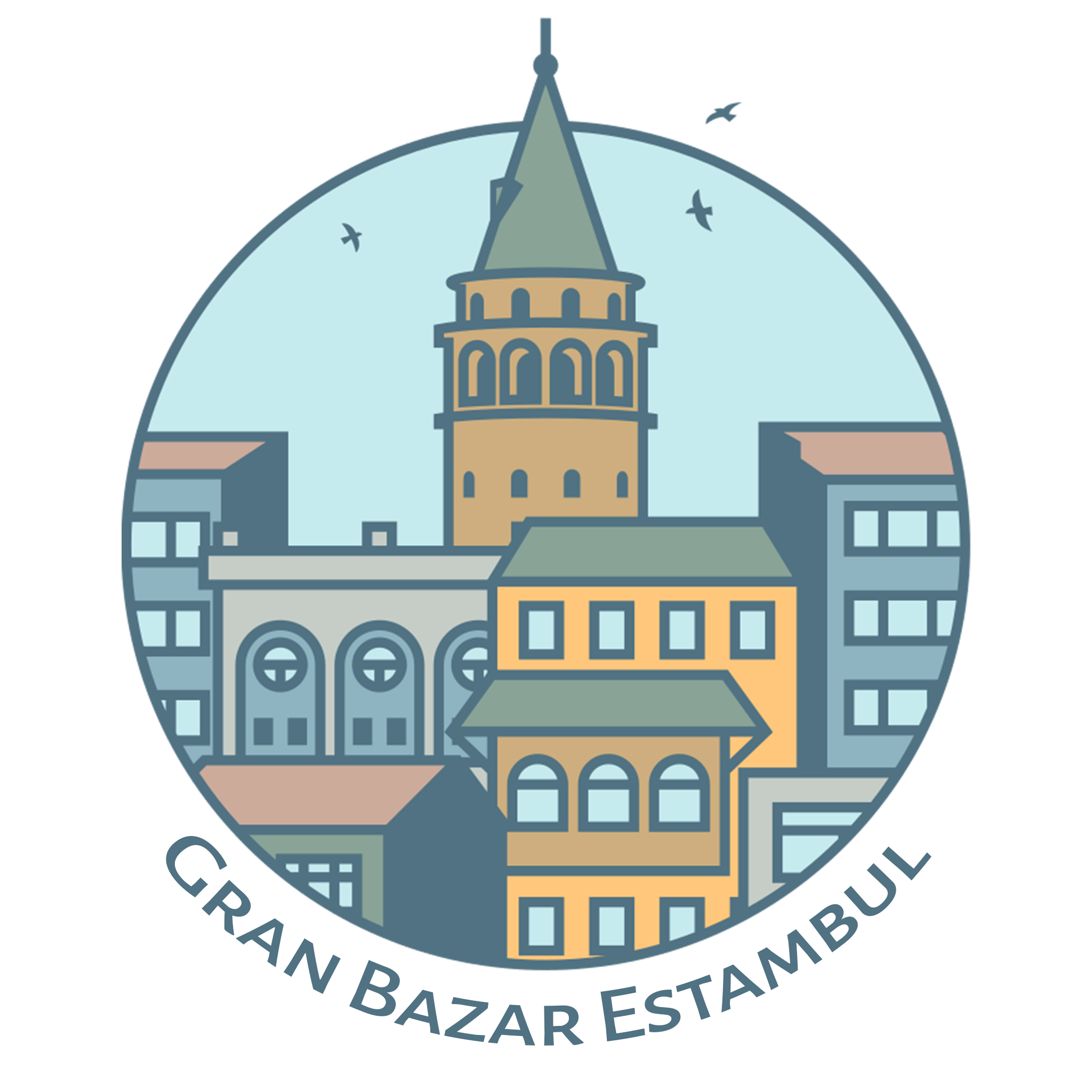 685dc7b6857adGRAN-BAZAR-PERFIL-IMAGEN