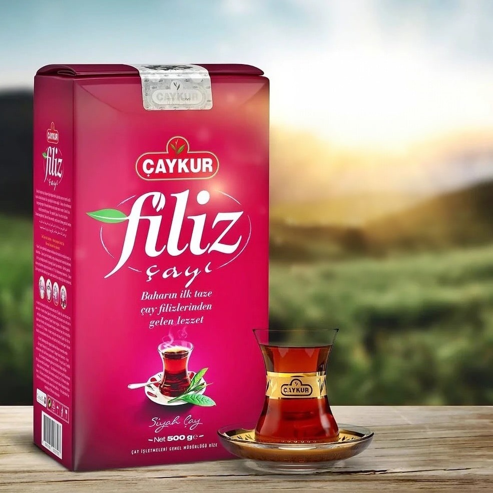 685dc881b3a16caykur-filiz-black-tea-n6