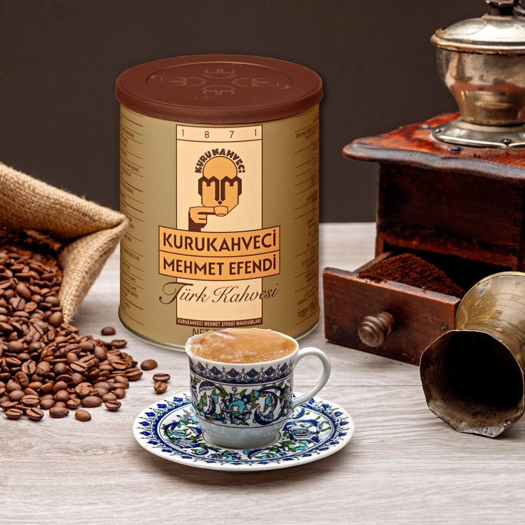 685dc8a20cc98kurukahveci-mehmet-efendi-250g-4