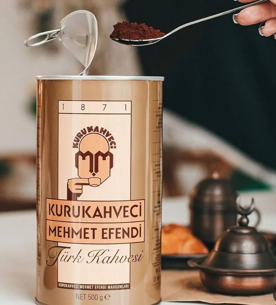 685dc8aa1b9e5mehmet-efendi-cafe-turco-500gr-2