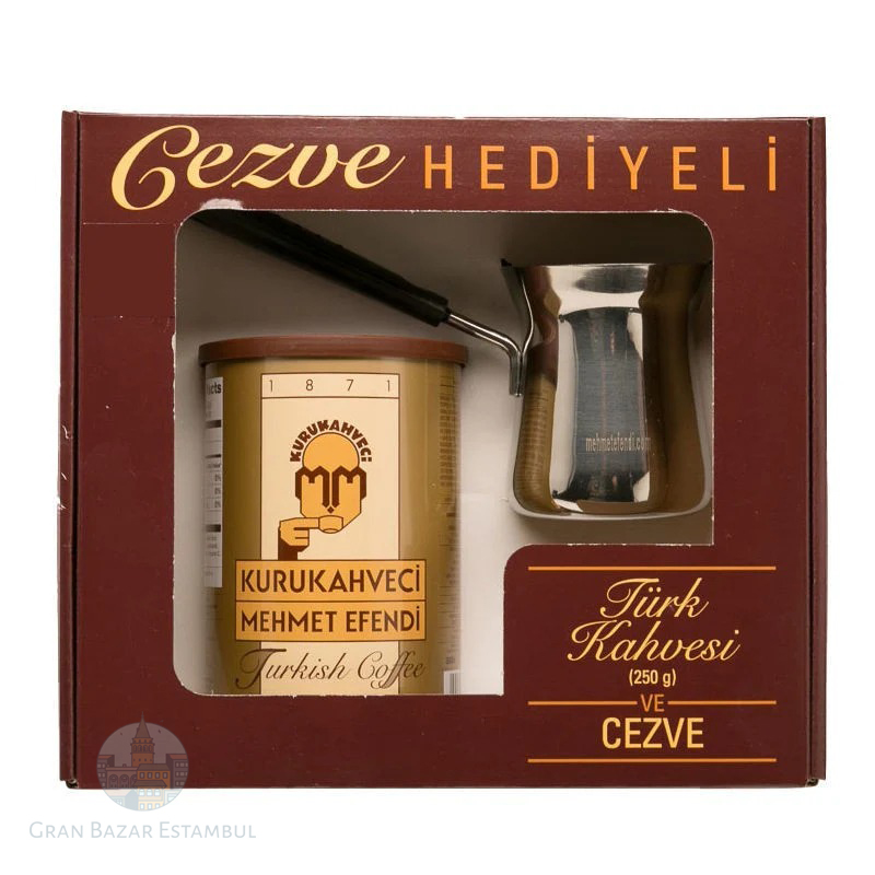685dca53c64b7CAFE-TURCO-CEZVE-GRANBAZAR