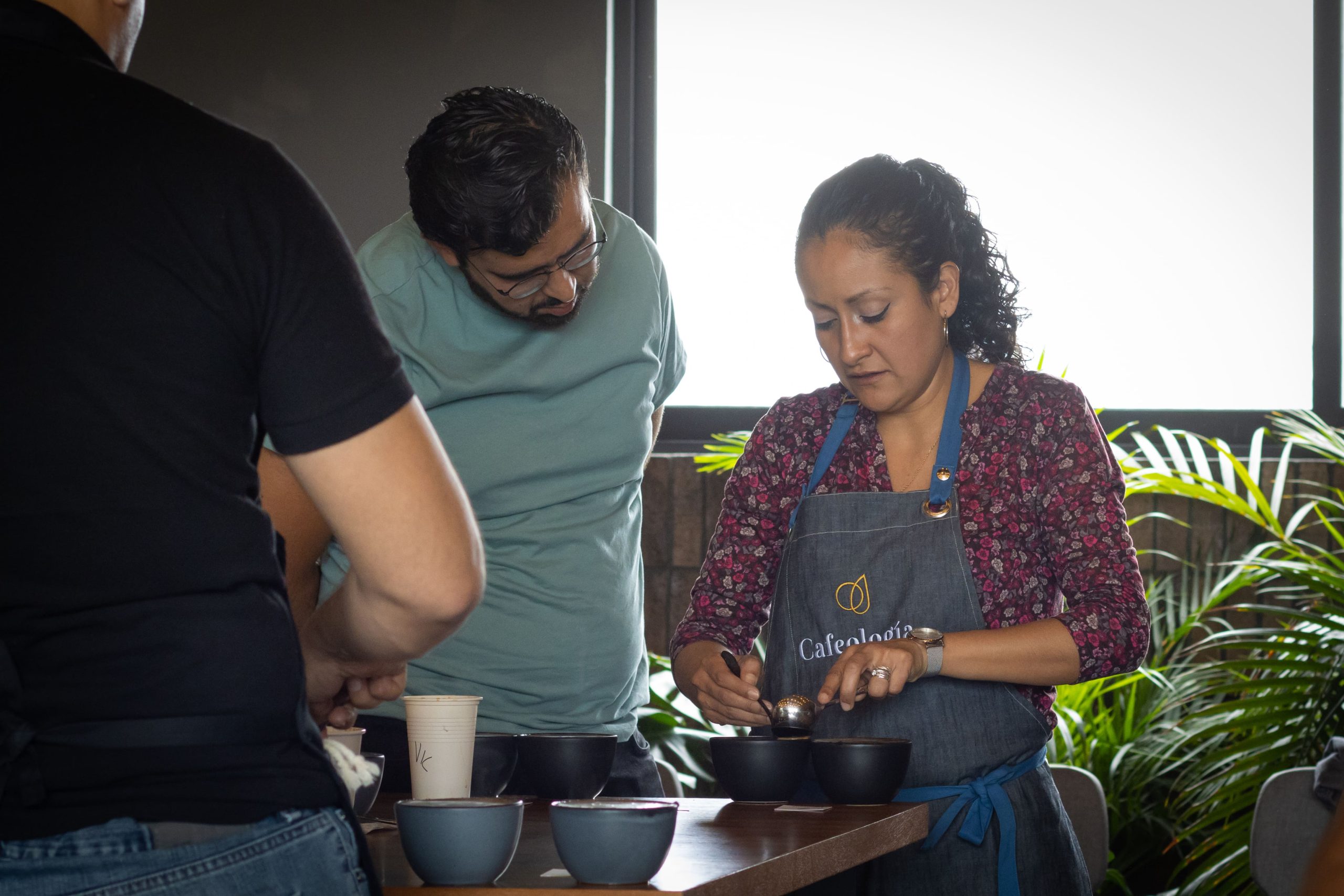 685eee25ec7c0Cafeología_Curso_de_Cata_2