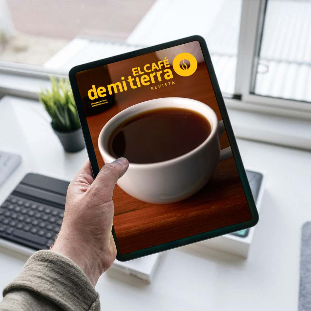 686430a2d57a7ECDMT 01