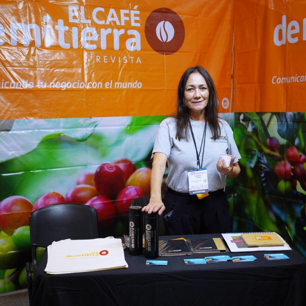 686430aa42be2ECDMT 02