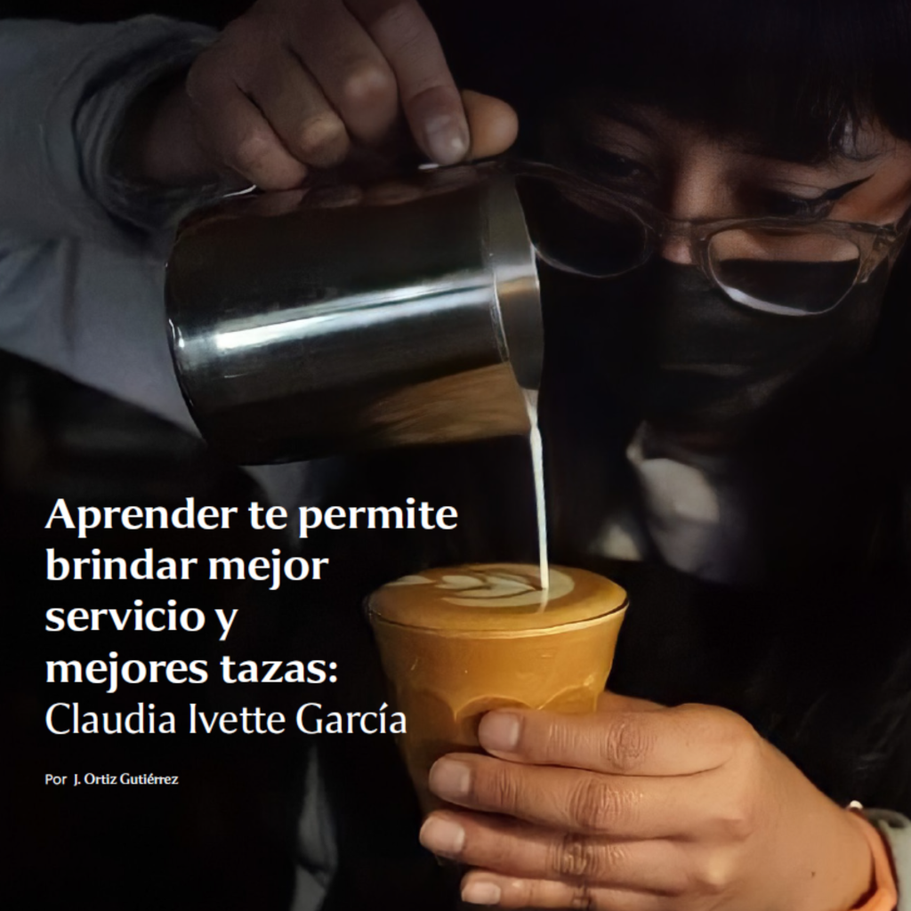 686430d3a1299ECDMT 06