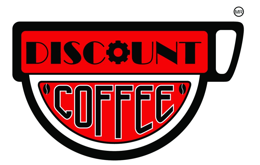 6864597d8cfe2LOGO DISCOUNT COFFEE-05