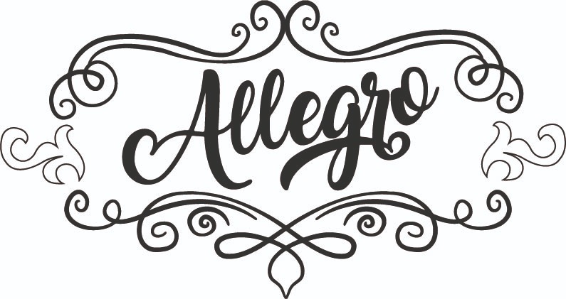 686473d94d745Logo Allegro