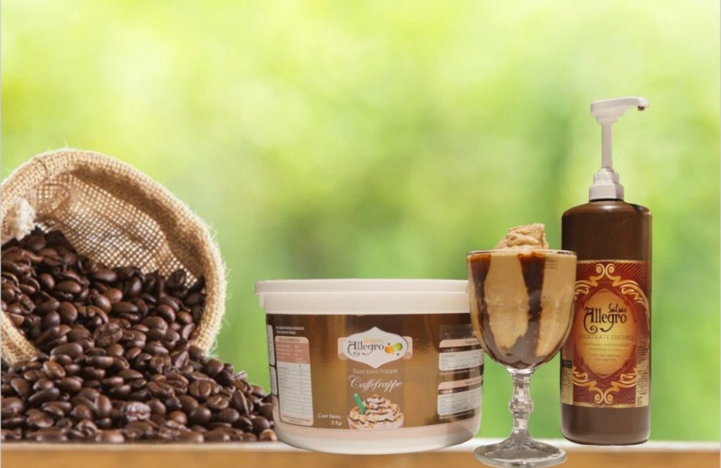 6864767fb7febBASES PARA FRAPPE