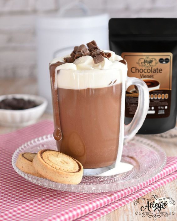 686476851fa59CHOCOLATE VIENES