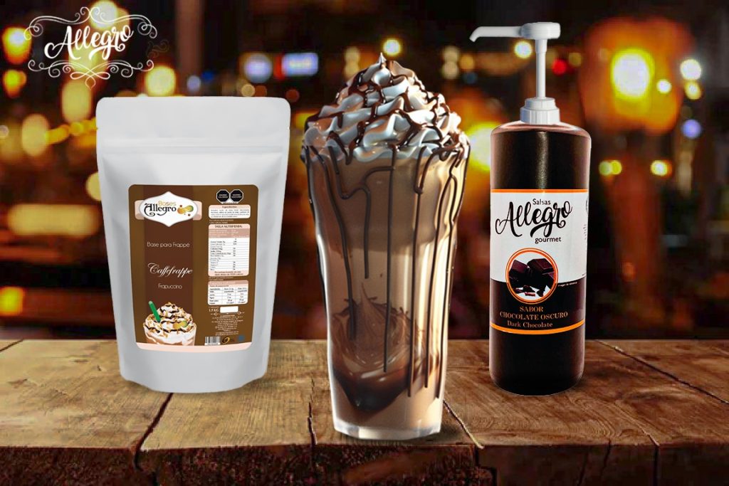 686476979a89aSALSA GOURMET